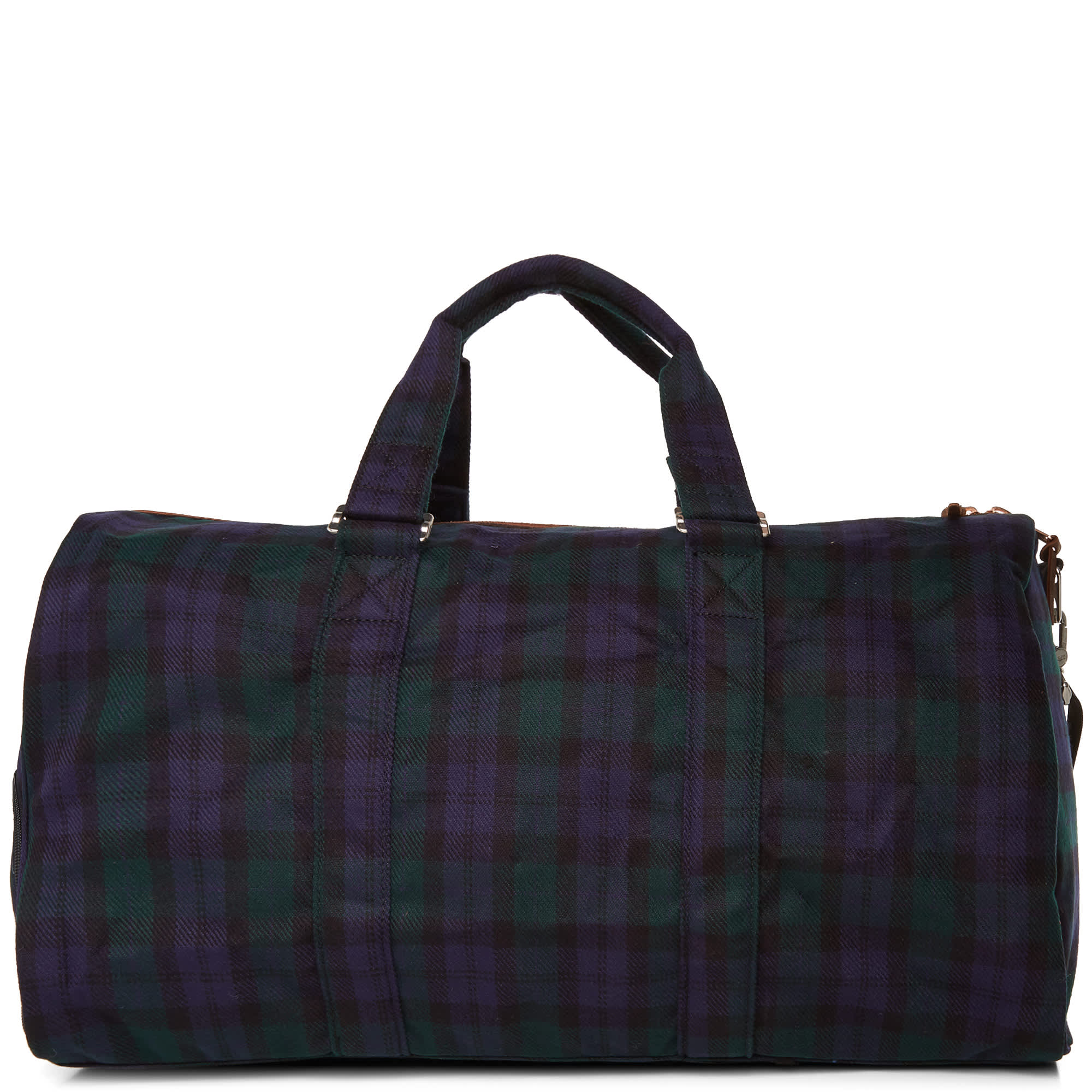 herschel supply novel