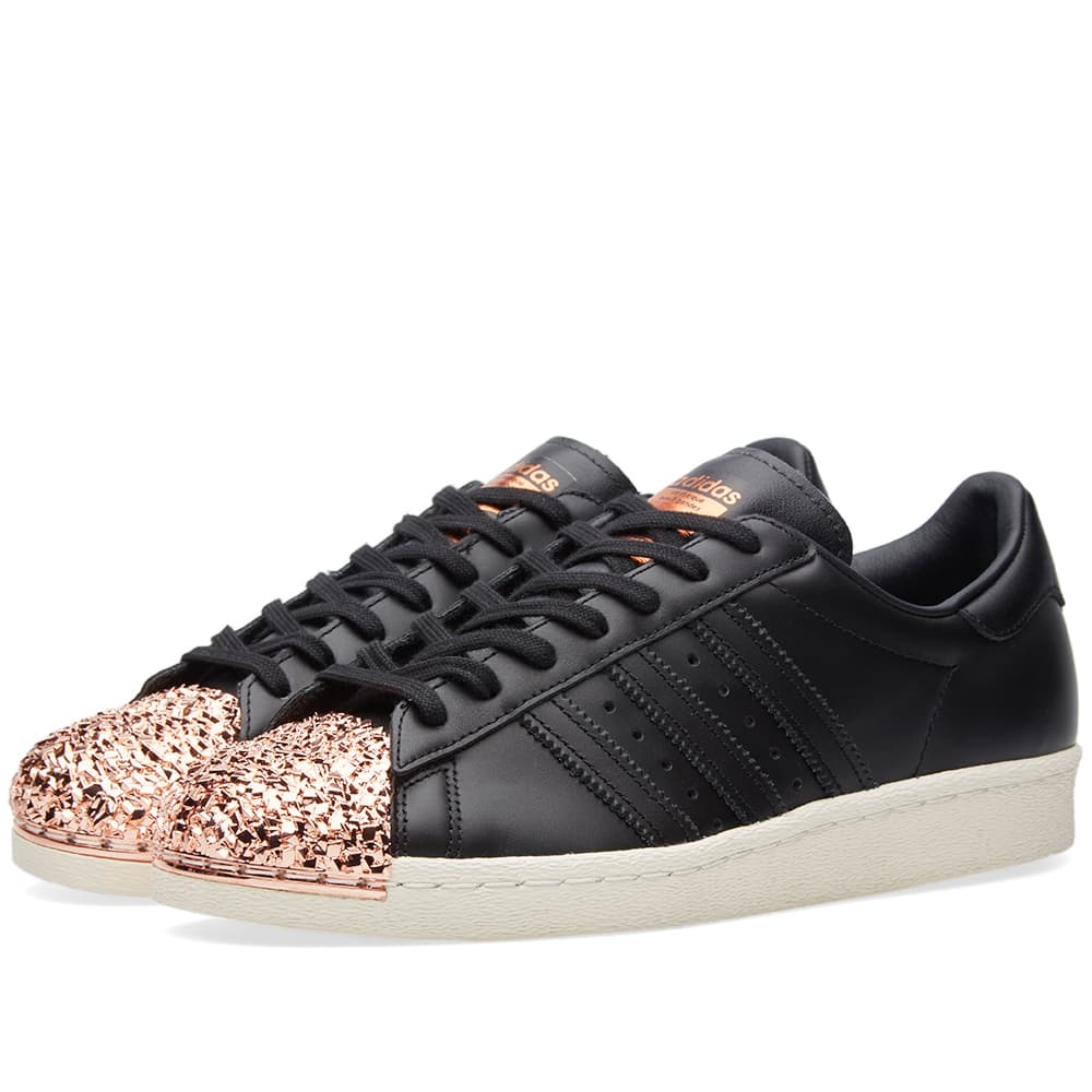 adidas metal toe