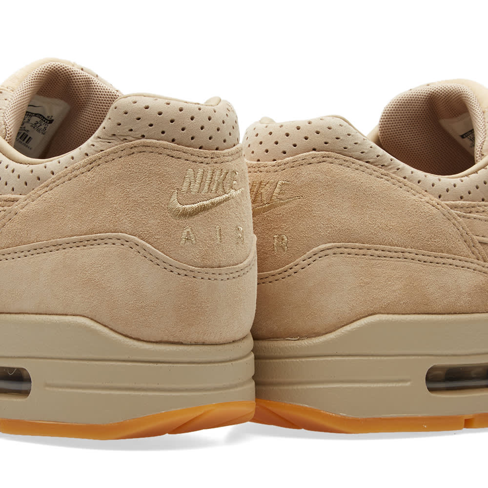 nike air max pinnacle