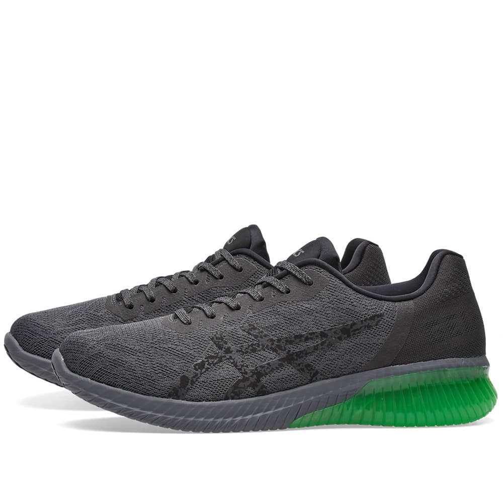 gel kenun 2 asics
