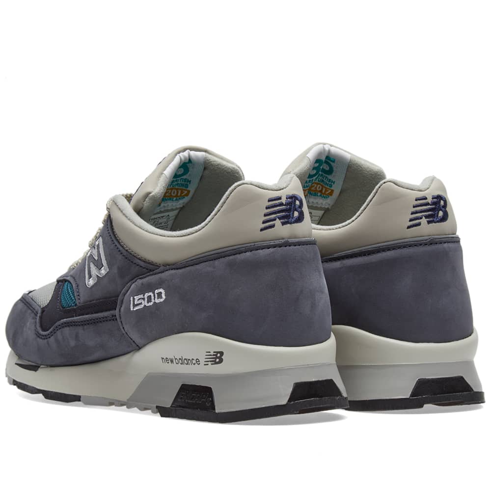 new balance m1500fa