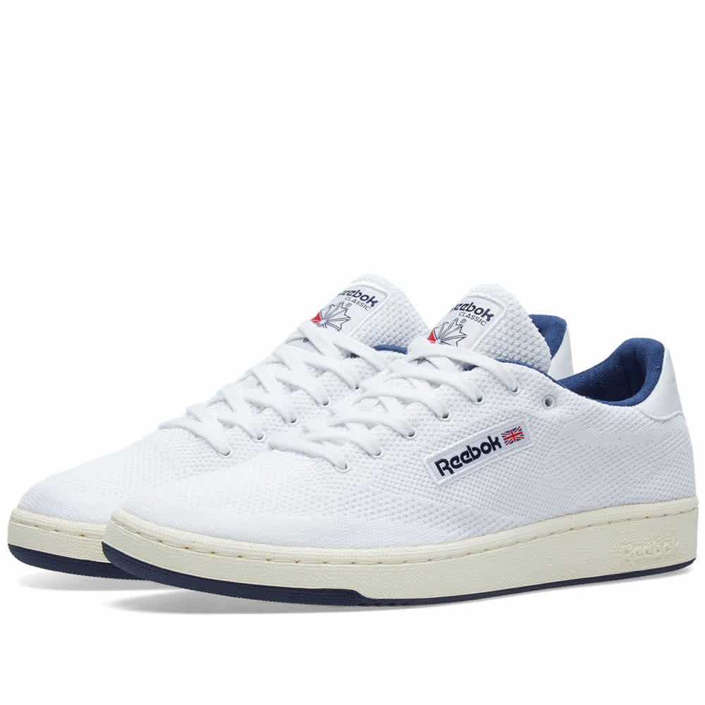 reebok club c 85 og