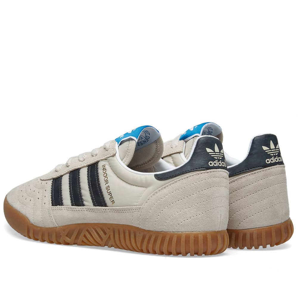 indoor super adidas blue
