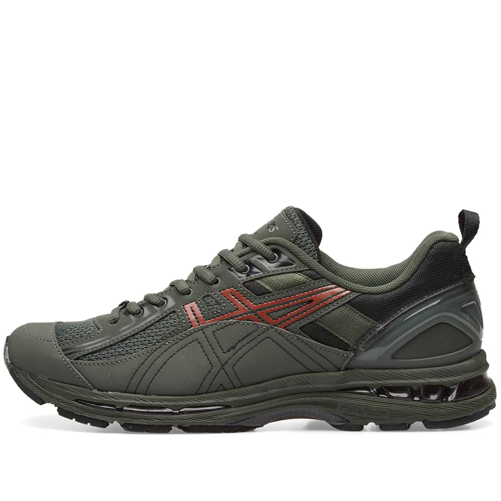 retro blue sunglasses