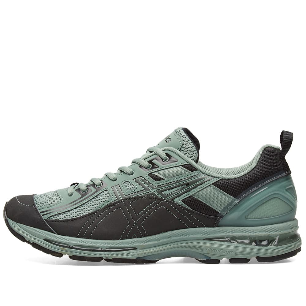 asic gt 1000 6