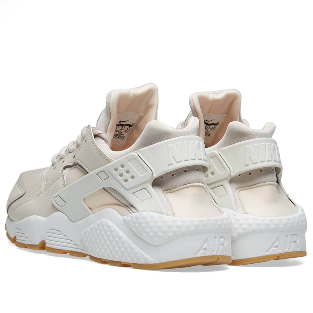huarache desert sand