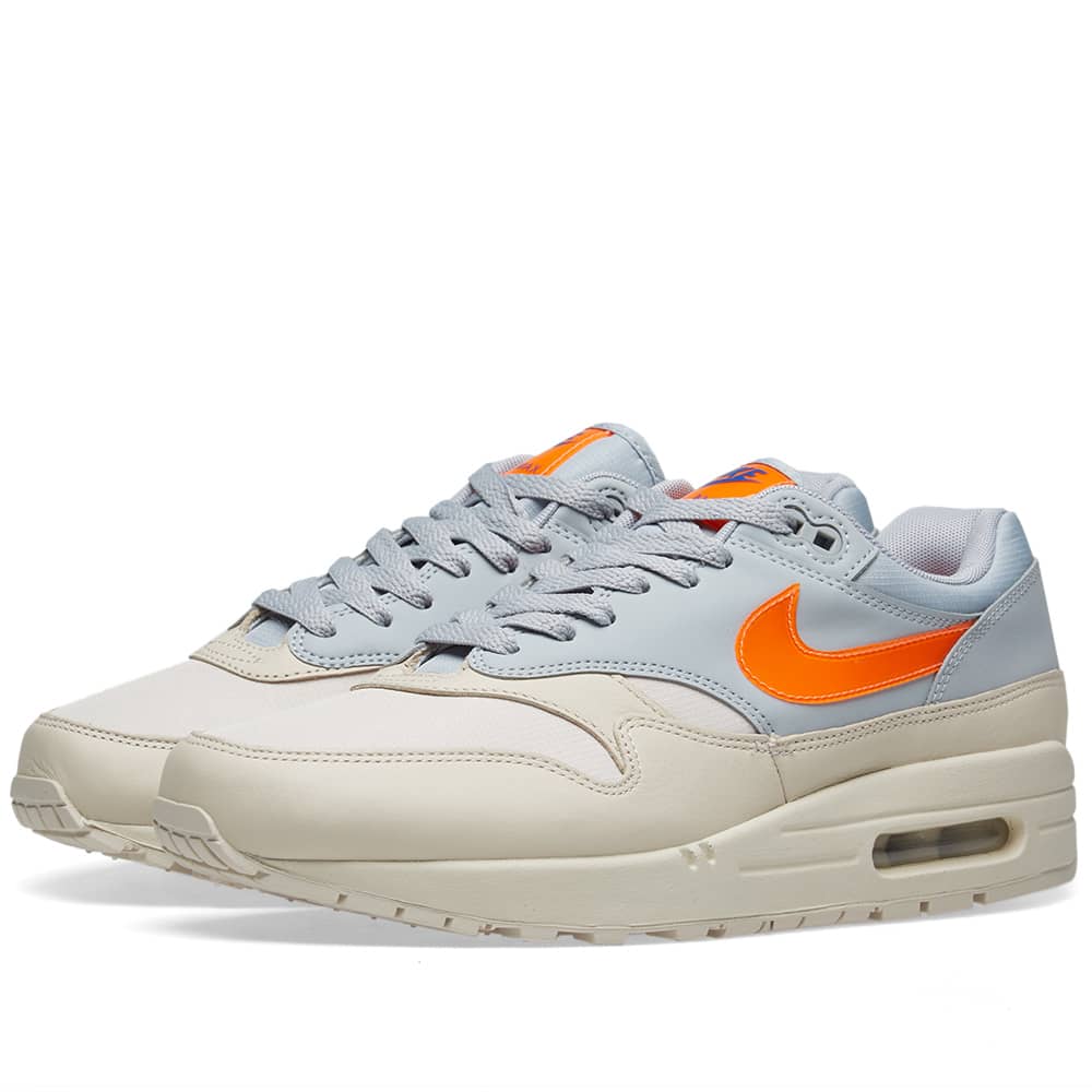 nike air max 1 desert sand