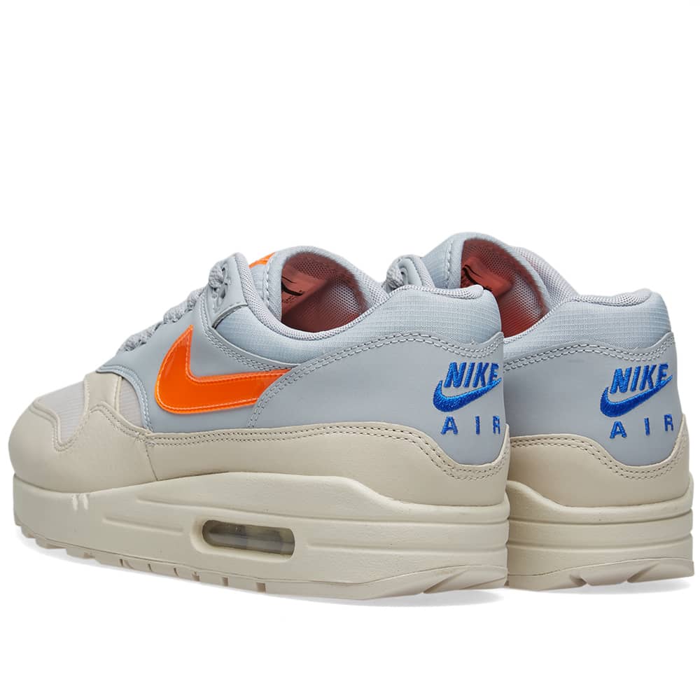 air max 1 desert ore