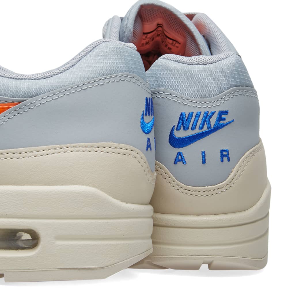 air max 1 desert sand