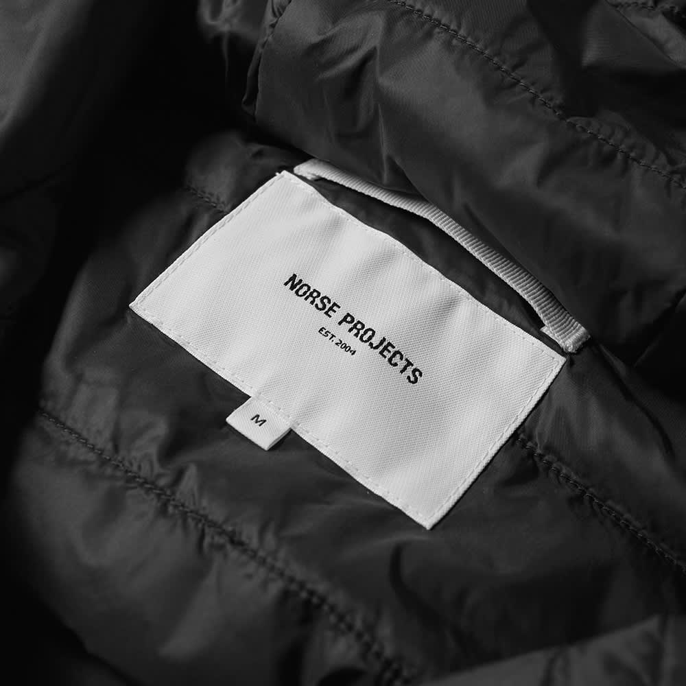 Norse projects hugo 2.0 jacket Clearance