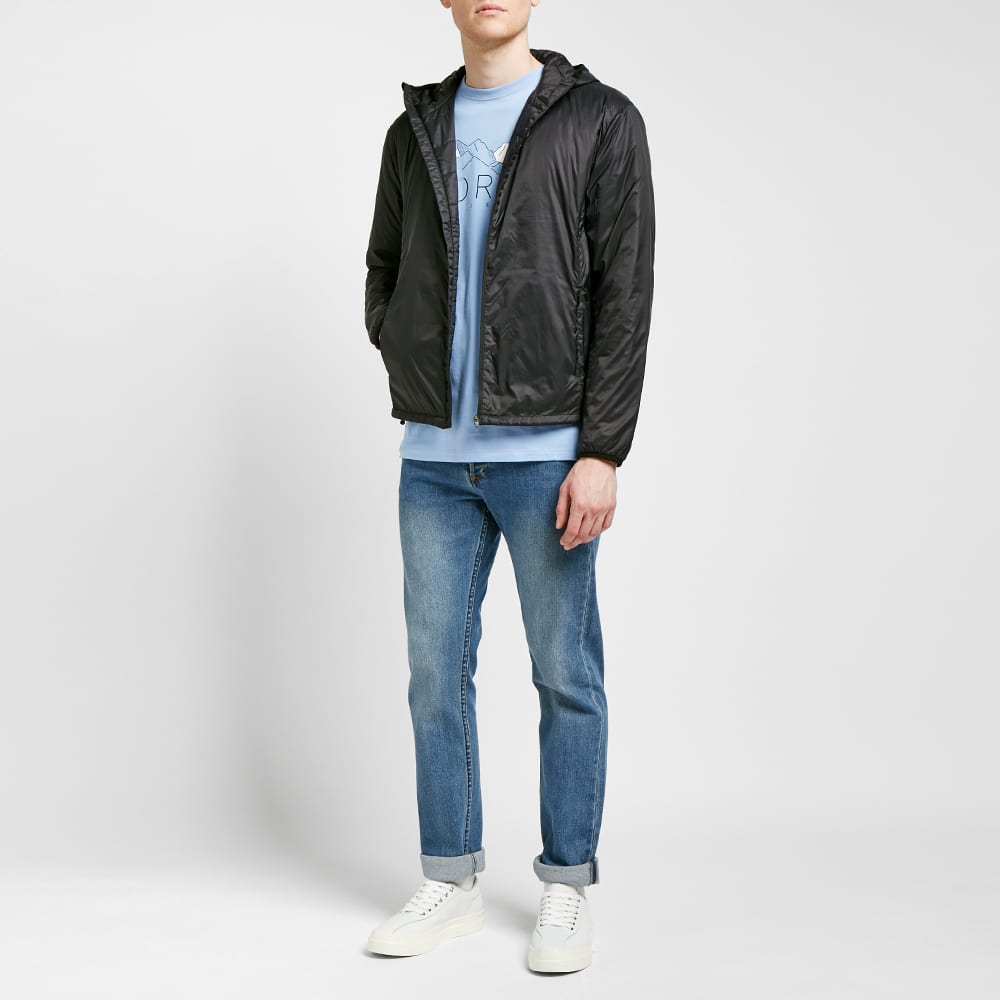 Norse projects hugo clearance