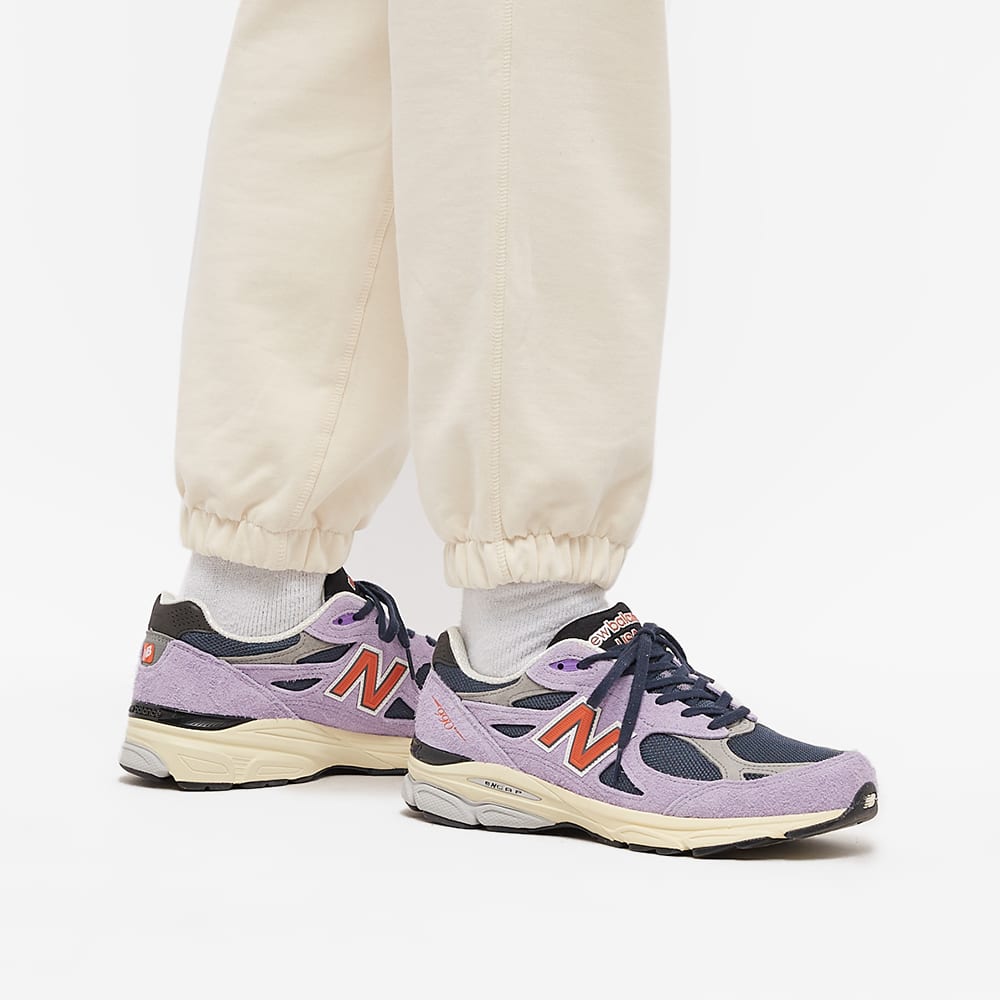 new balance 550s restock