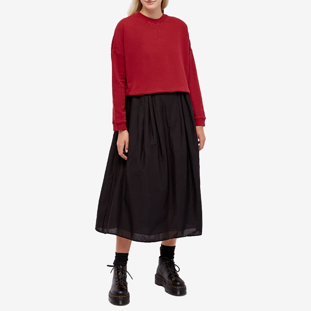 mr price ladies polo necks