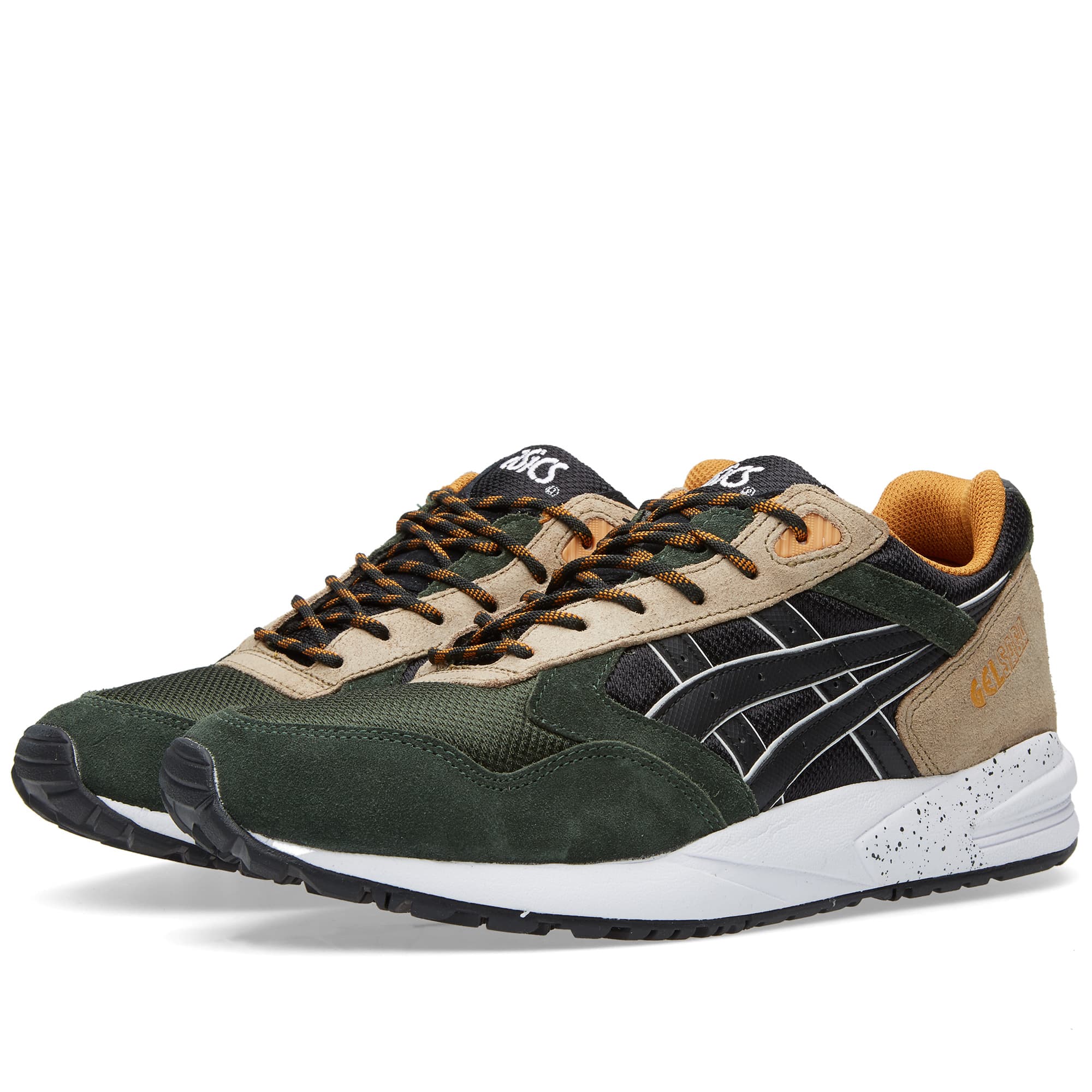 asics winter asics winter
