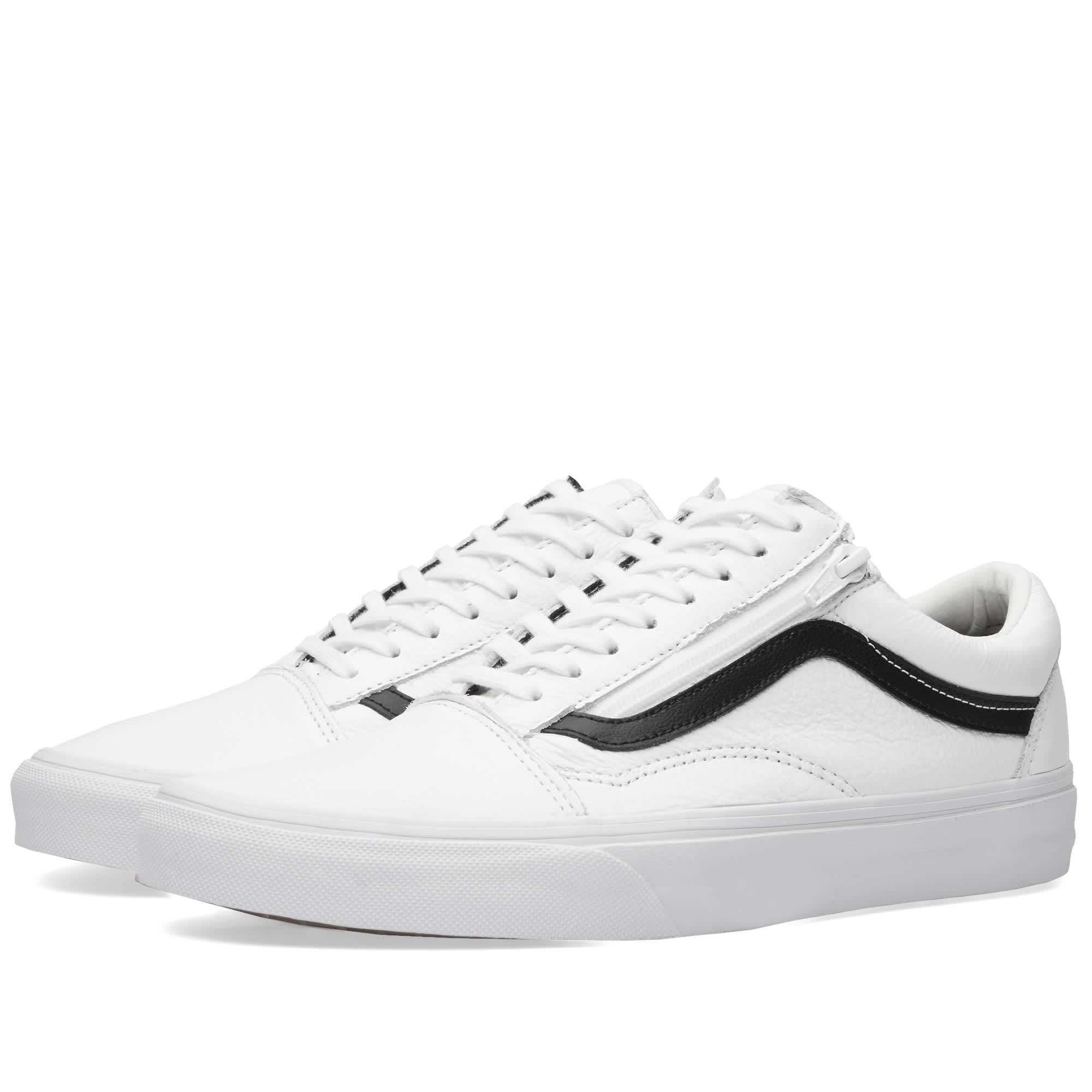 vans zip premium vans zip premium