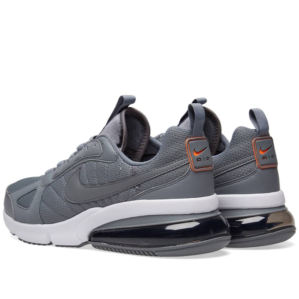Nike air max 270 futura fiyat clearance