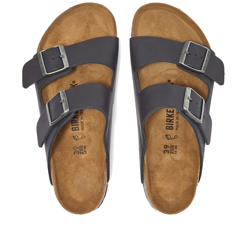 birkenstock 39 250