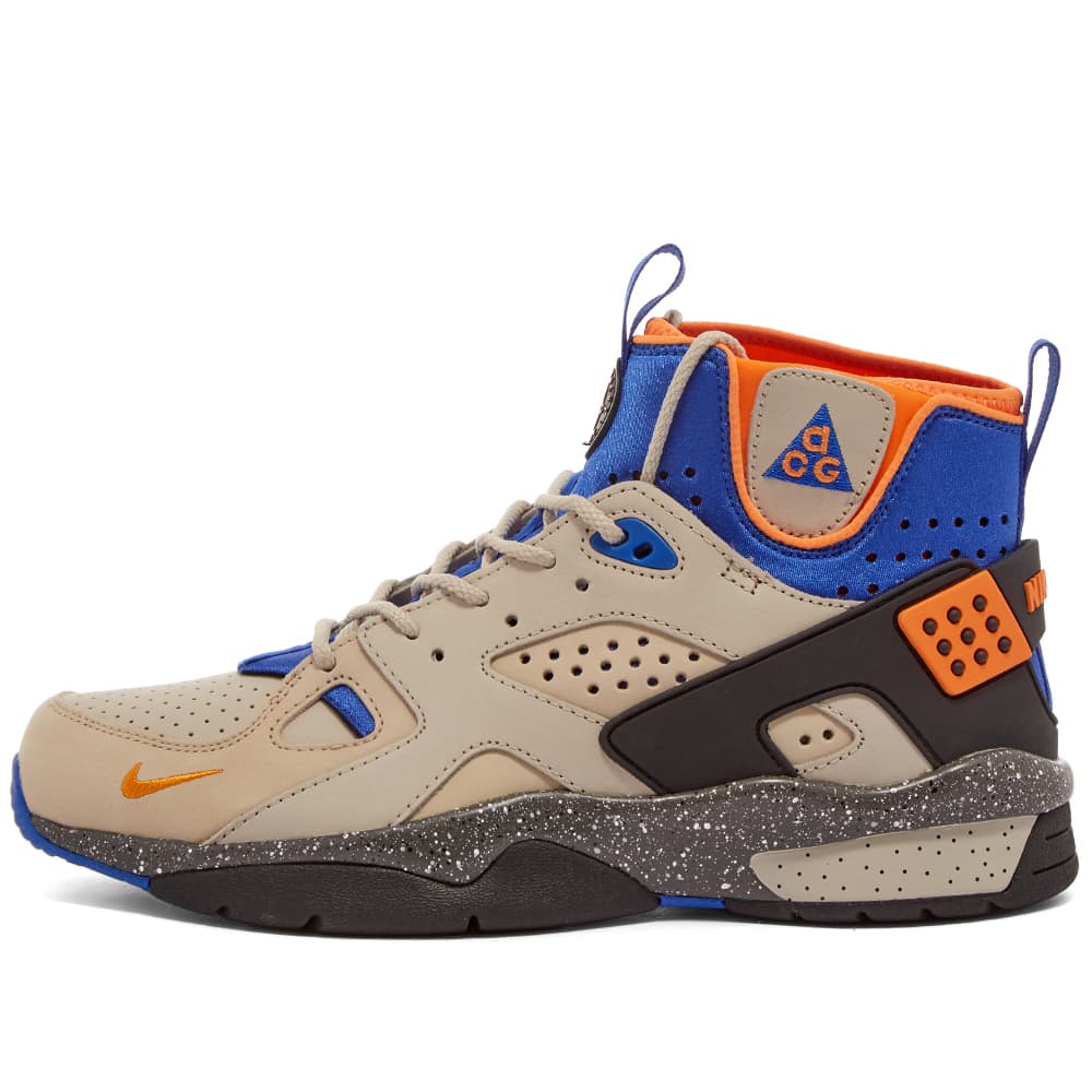 mowabb birch