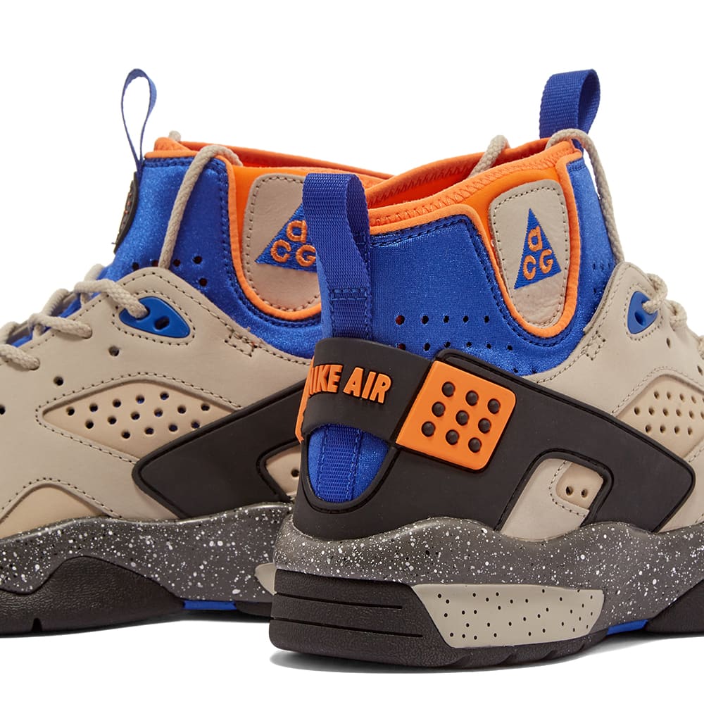 acg air mowabb birch
