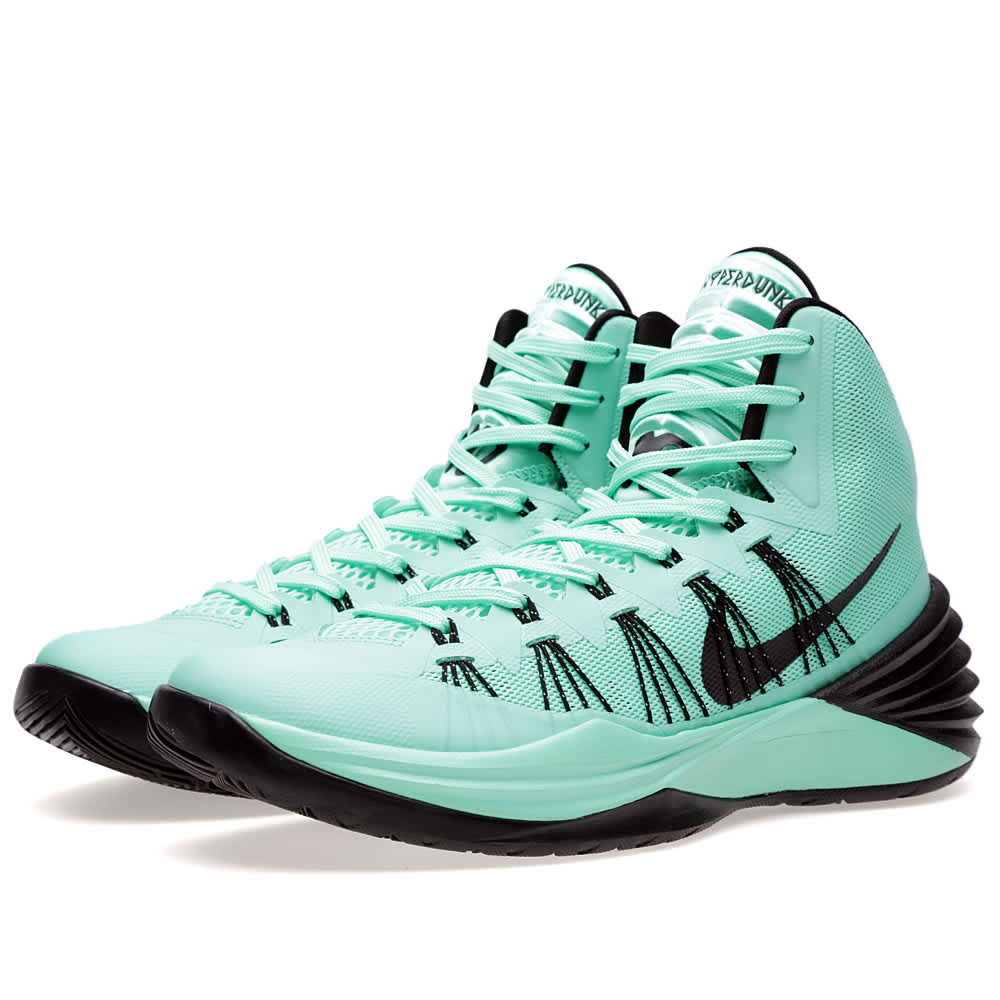 hyperdunk 2013 for sale