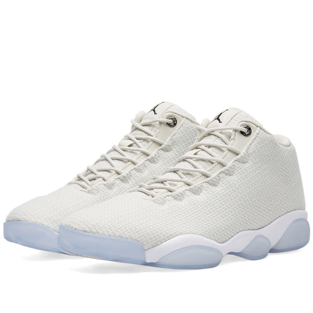 jordan low horizon