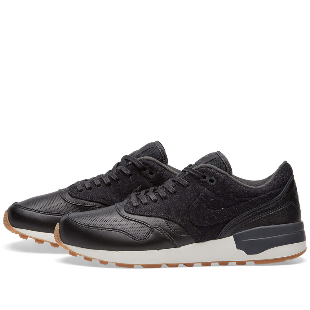 nike air odyssey lx