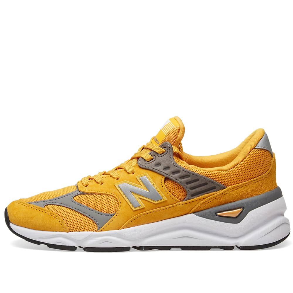 new balance msx90rlc