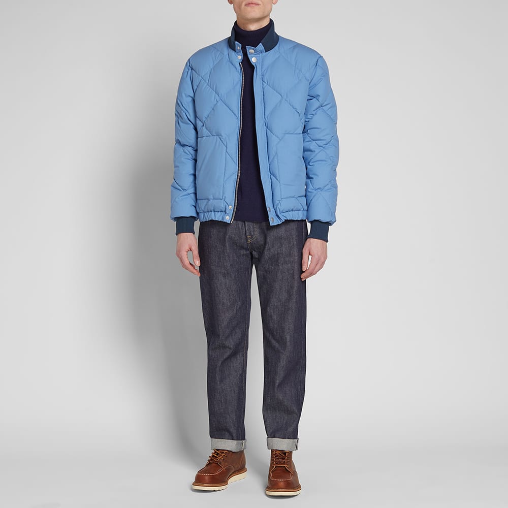 03-10-2018_nigelcabournxpeakperformance_