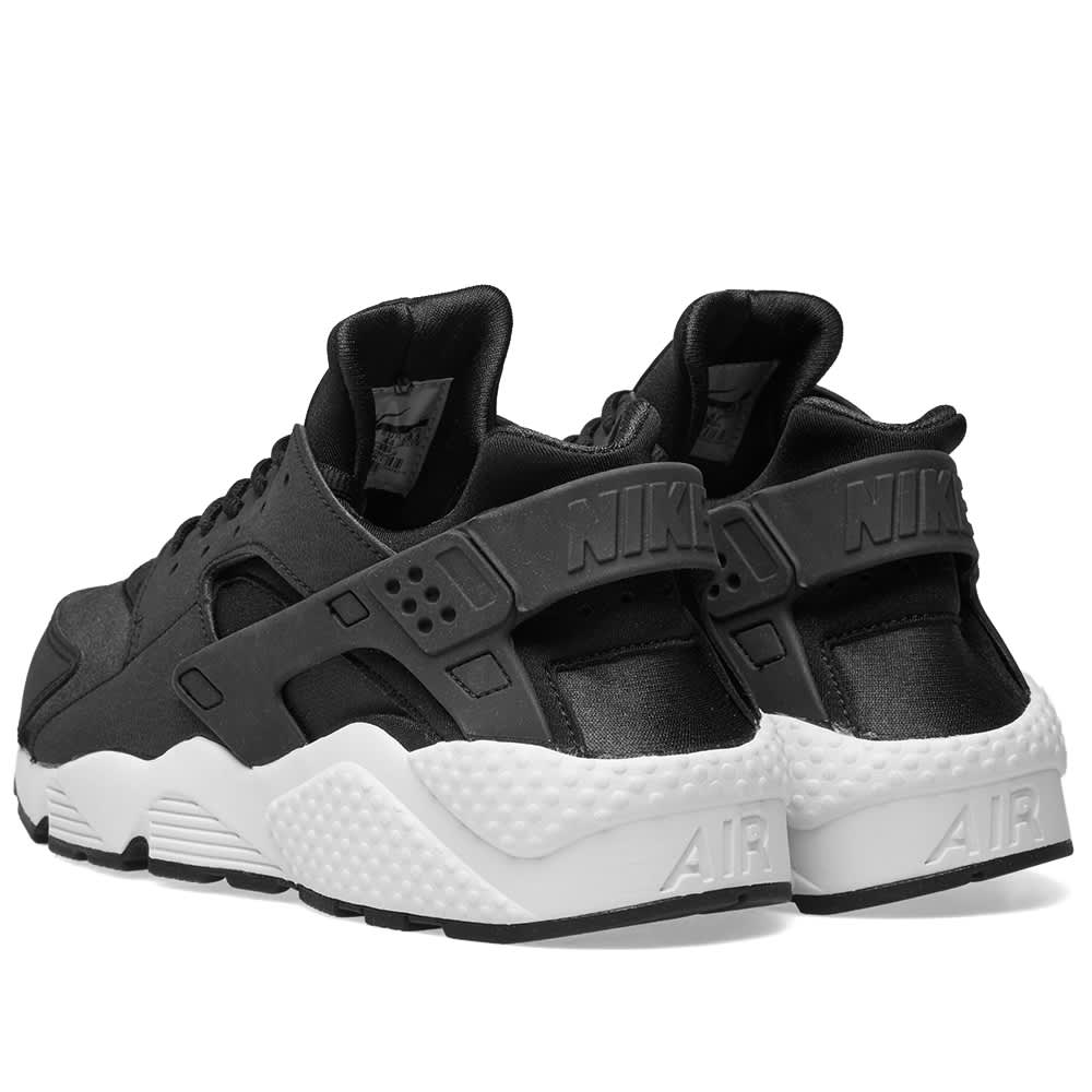 air huarache run w