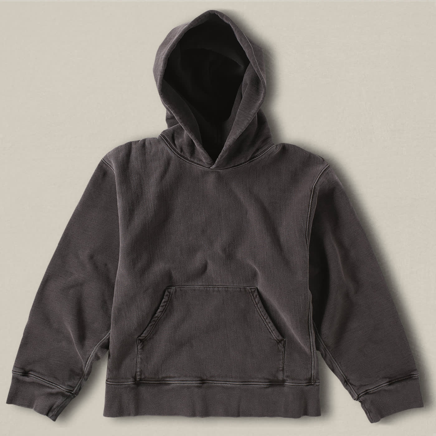 yeezy season 3 hoodie