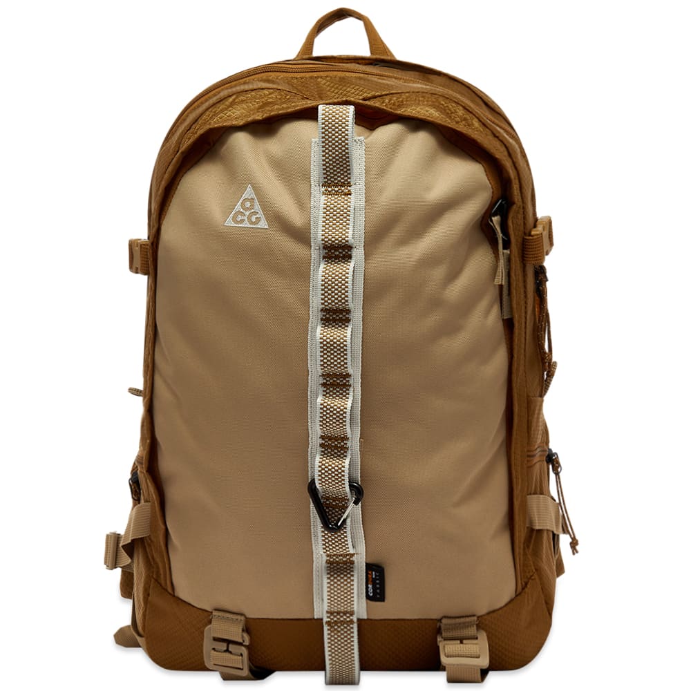 nike kd trey 5 backpack