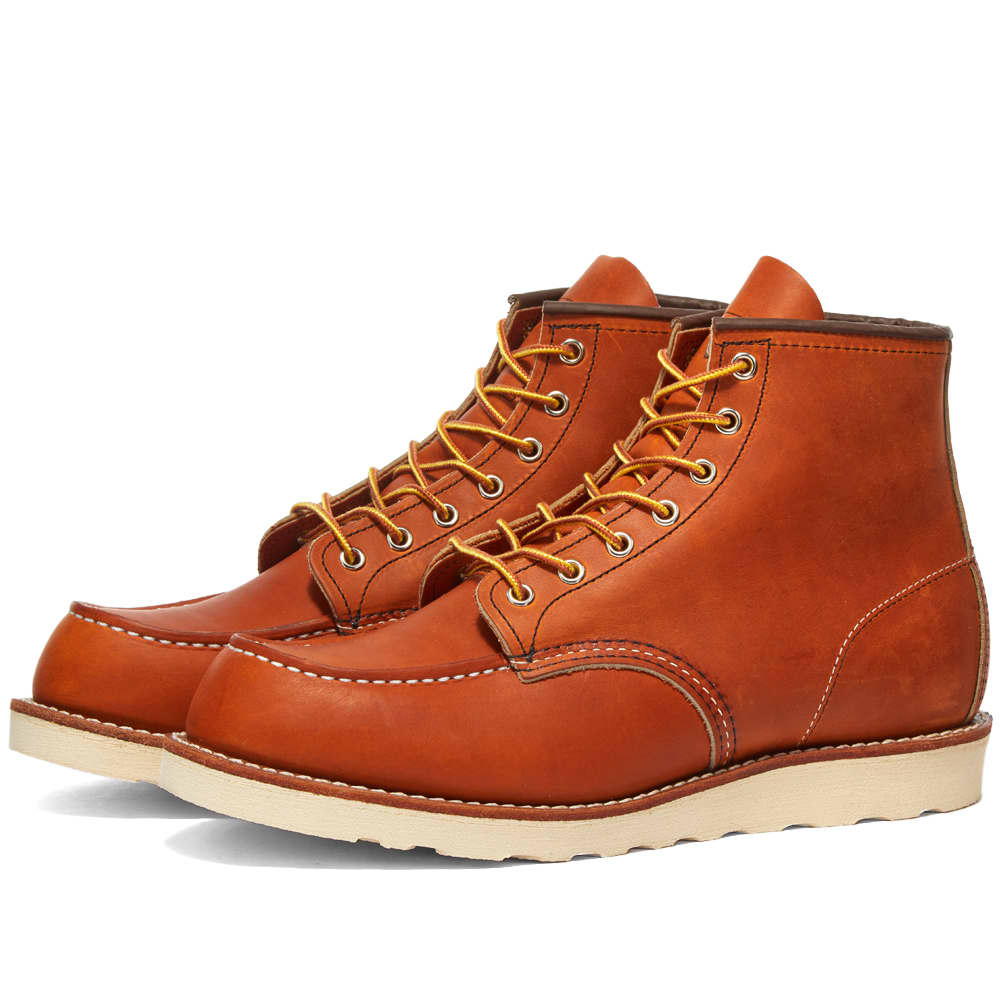 red-wing-6-classic-moc-boot-oro-legacy-end-kr