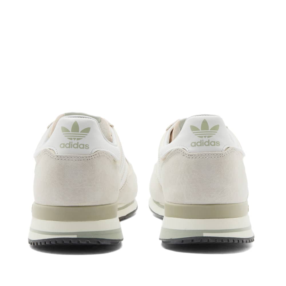 adidas zx 500 off white