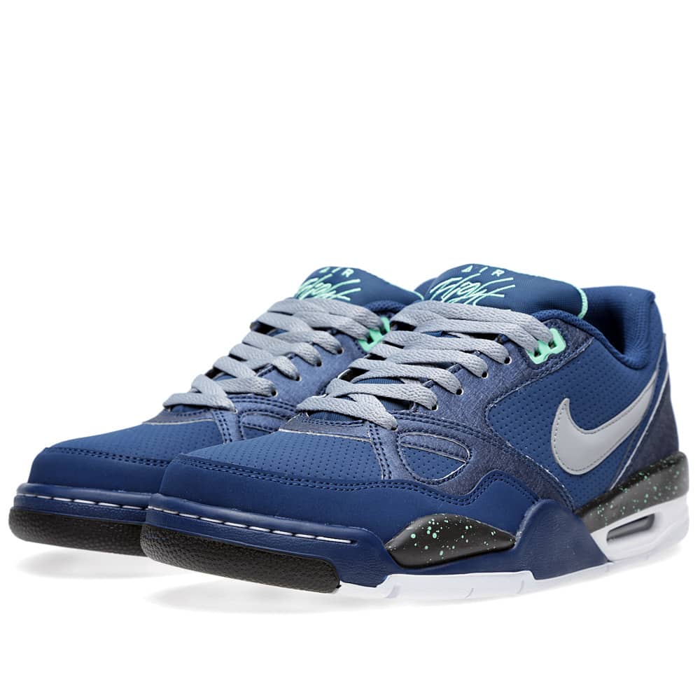 nike air flight 13