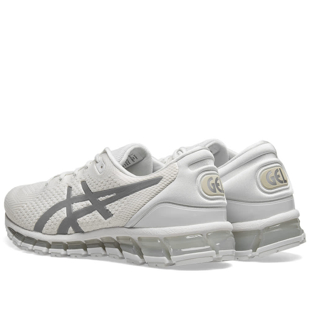 asics gel quantum 360 knit 2 harmony