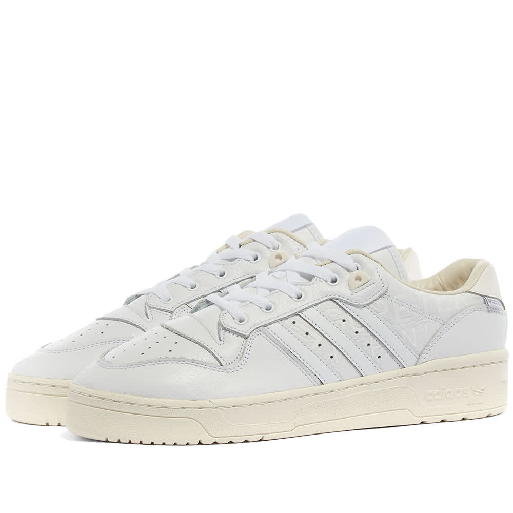 adidas gore