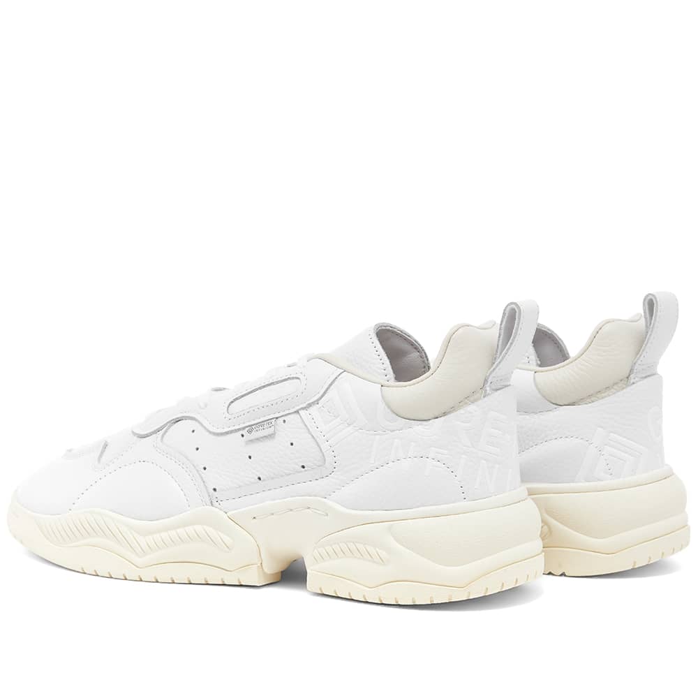 adidas supercourt rx