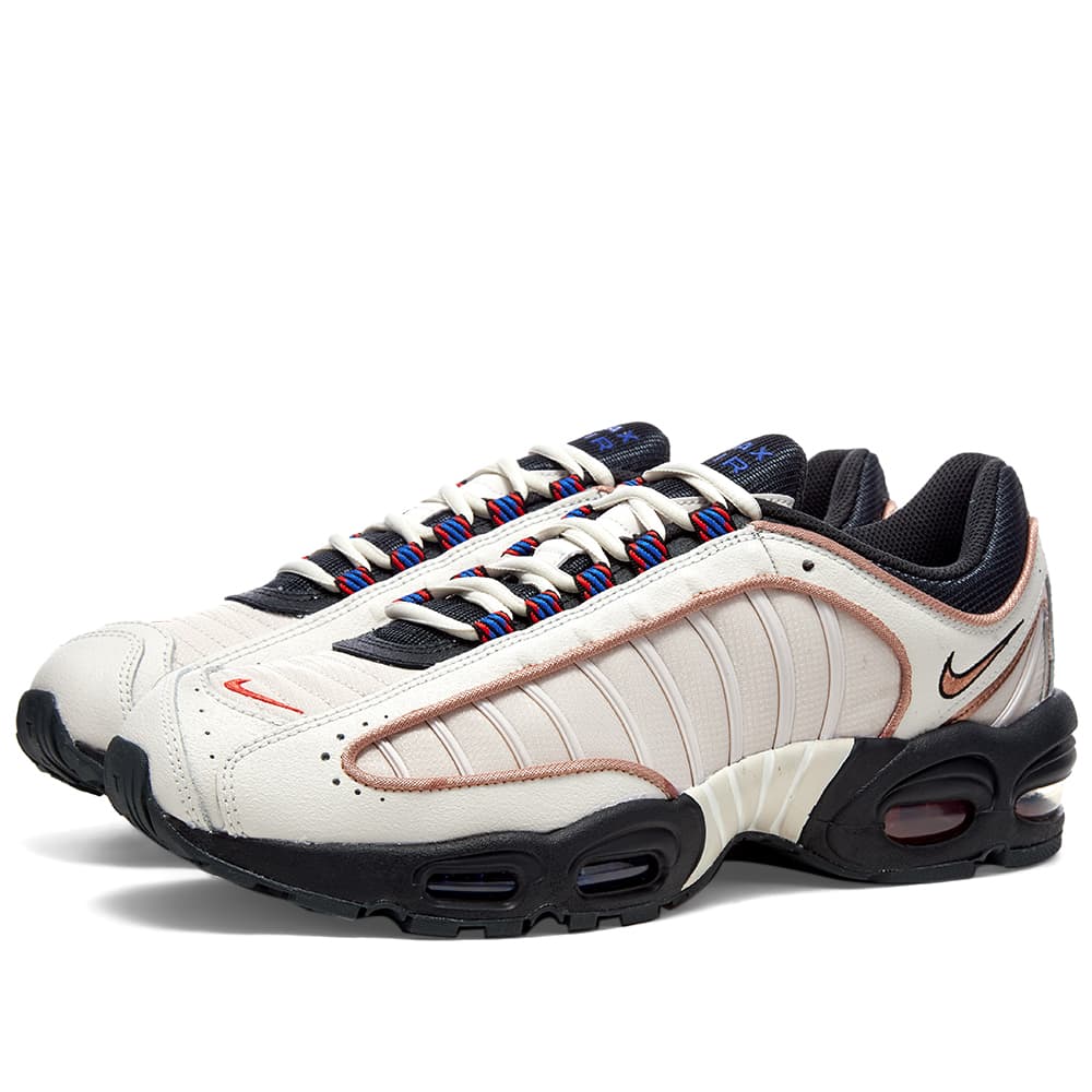 air max 03 air max 03