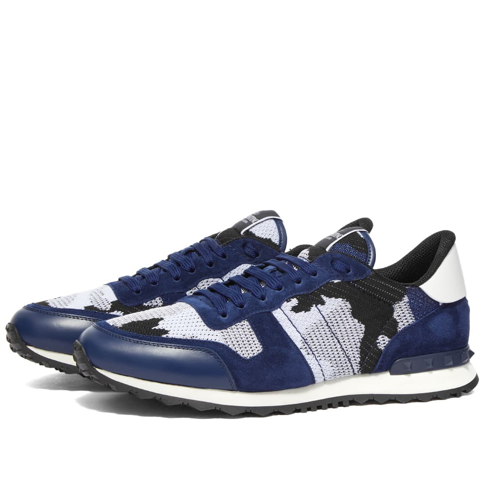 mens valentino rockrunner sale