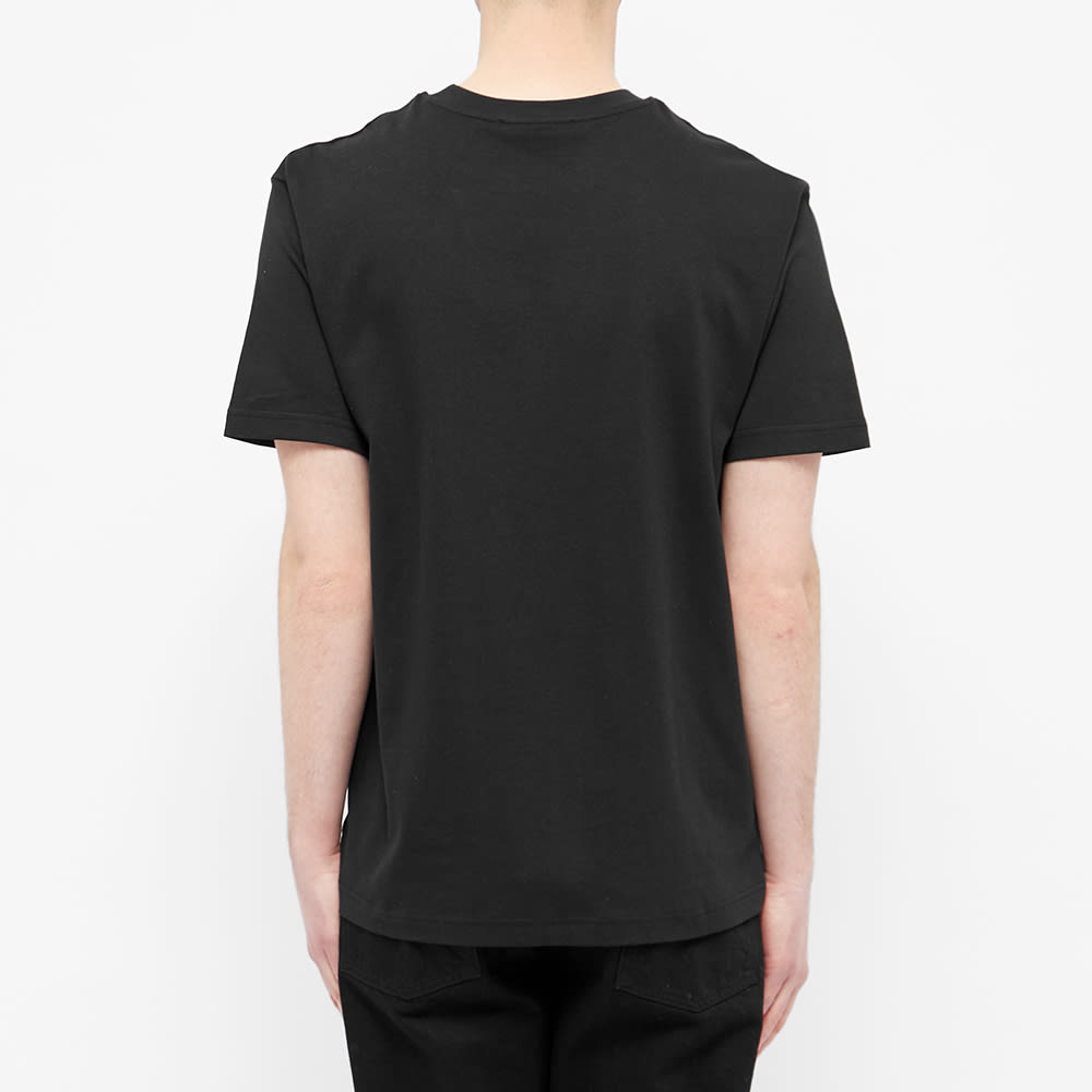 dior shirt sale