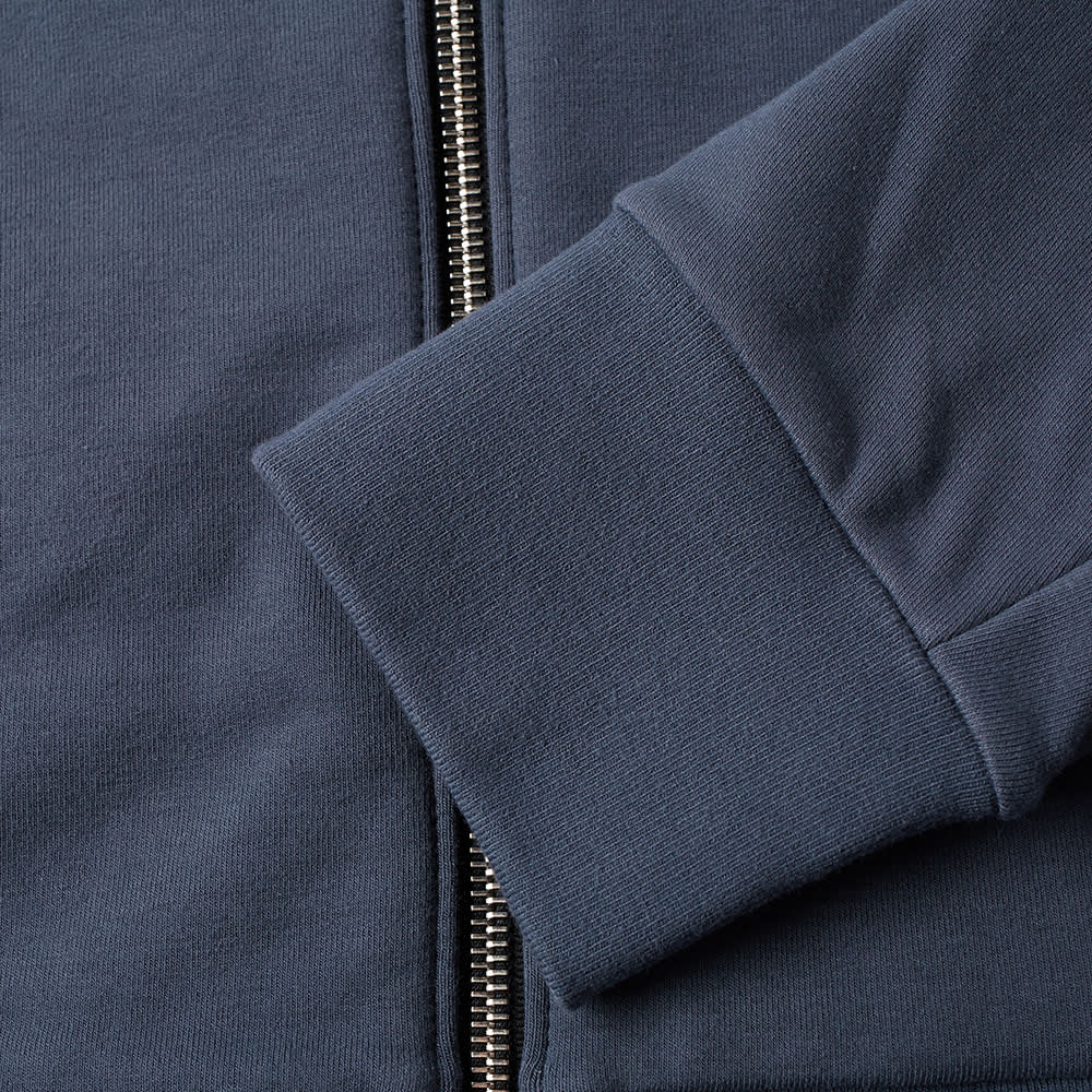nikelab essential fleece hoodie