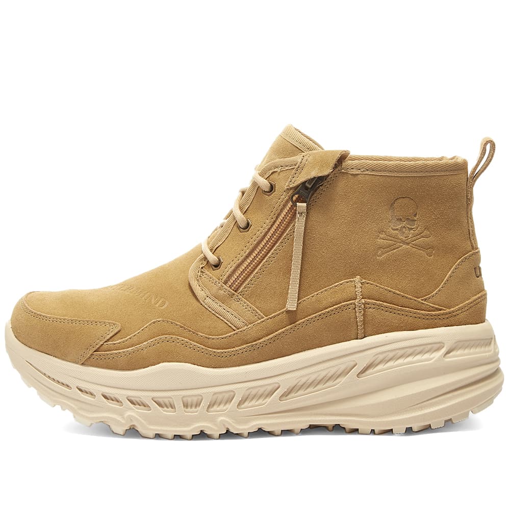 ugg x mastermind ca805 neumel