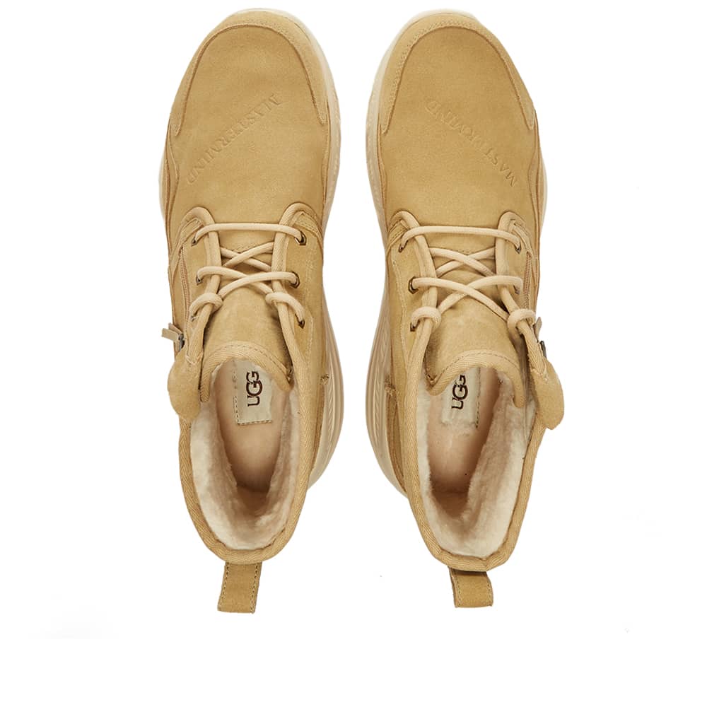 ugg x mastermind ca805 neumel