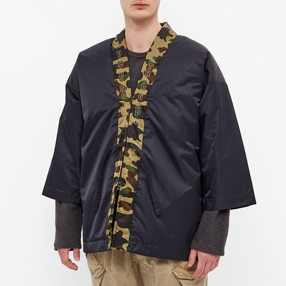 Bape hanten Clearance