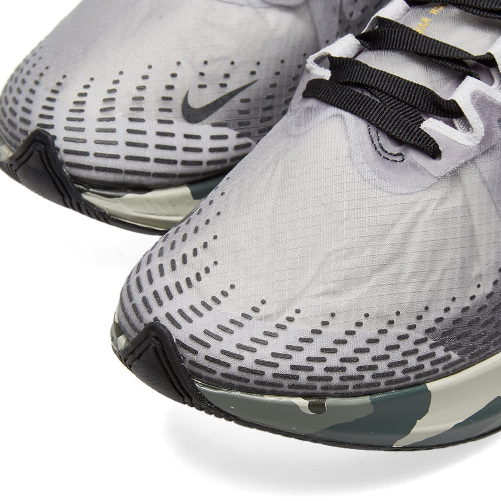 nike zoom fly sp fast