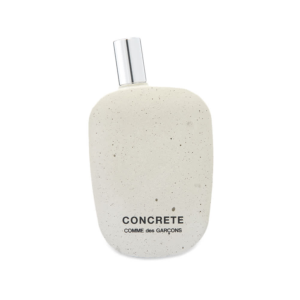 Comme des Garcons Concrete Eau de Parfum 80ml END. (UK)