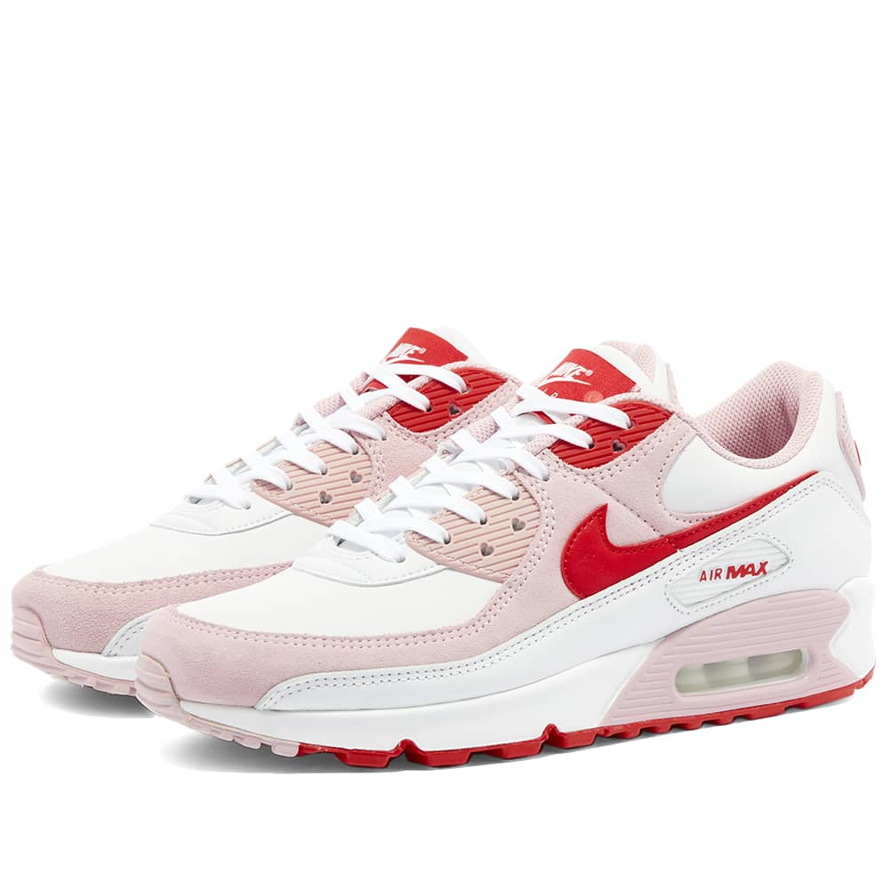 air max 90 womens australia