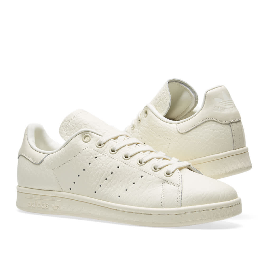 off white adidas stan smith
