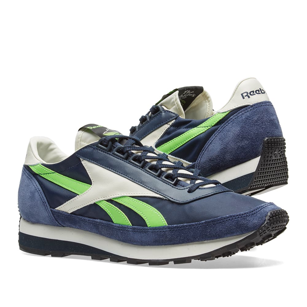reebok classics aztec og