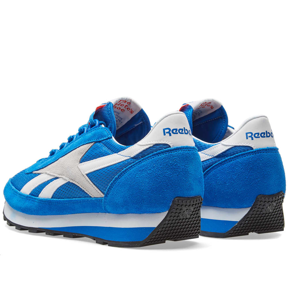 reebok classics aztec og